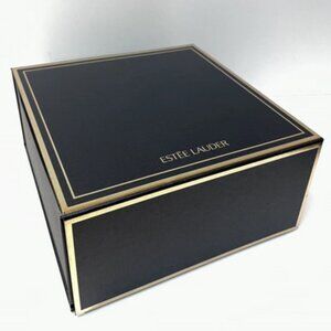🆕 Estee Lauder Gift Box